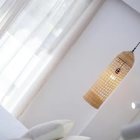 Appartement Rosie's 1